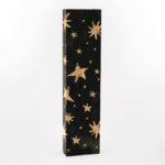 Darilna škatlica Božič / Novo Leto (004) - za svinčnike