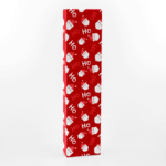 Darilna škatlica Božič / Novo Leto (005) - za svinčnike